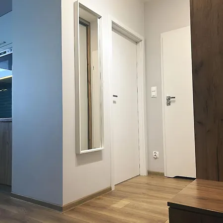 88 Apartment *