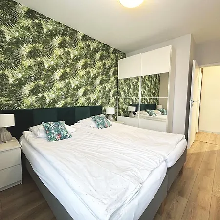 Apartment 88 *