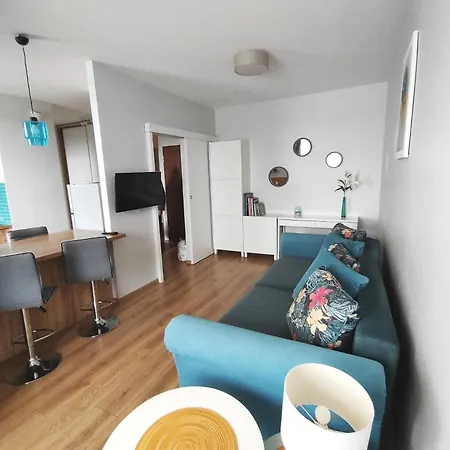 Apartment 88