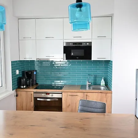 88 Apartment *