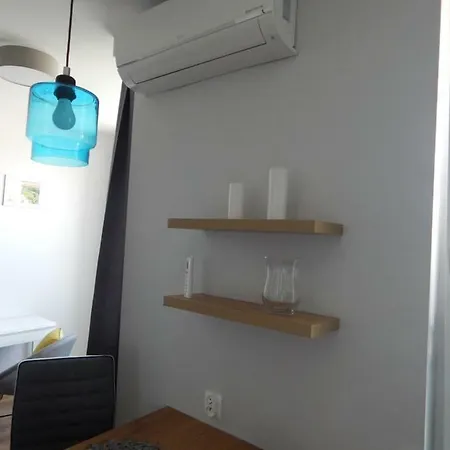 Apartment 88