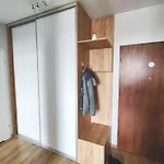 88 クラクフ
