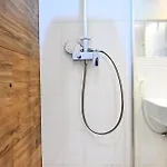 88 クラクフ
