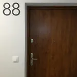 アパート 88 クラクフ