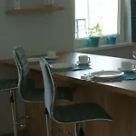 88 アパート *