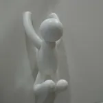 アパート 88 *