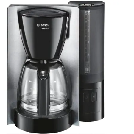 公寓 88 克拉科夫