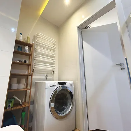 88 Apartmán *