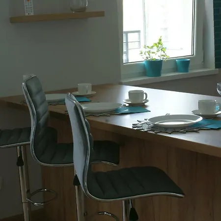 88 Apartmán *