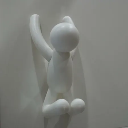 Apartmán 88 *