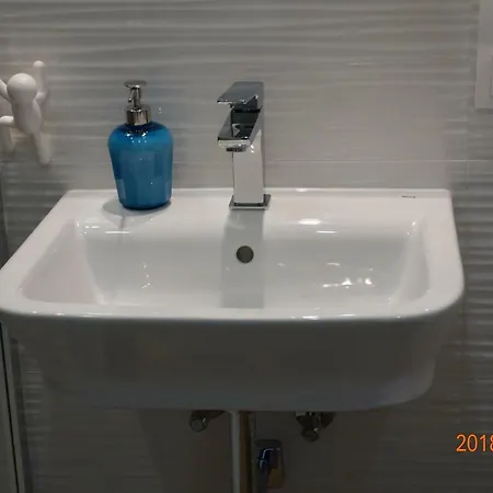 Apartmán 88