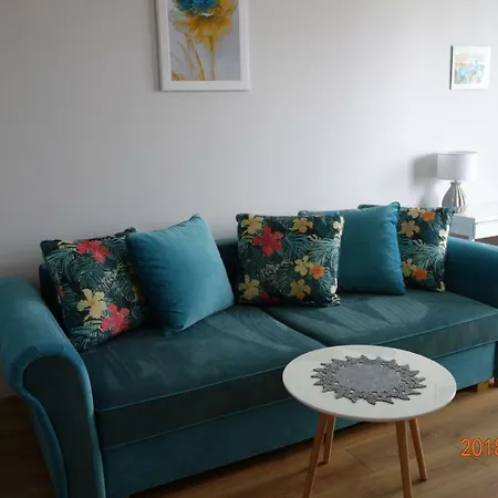 88 Apartmán *